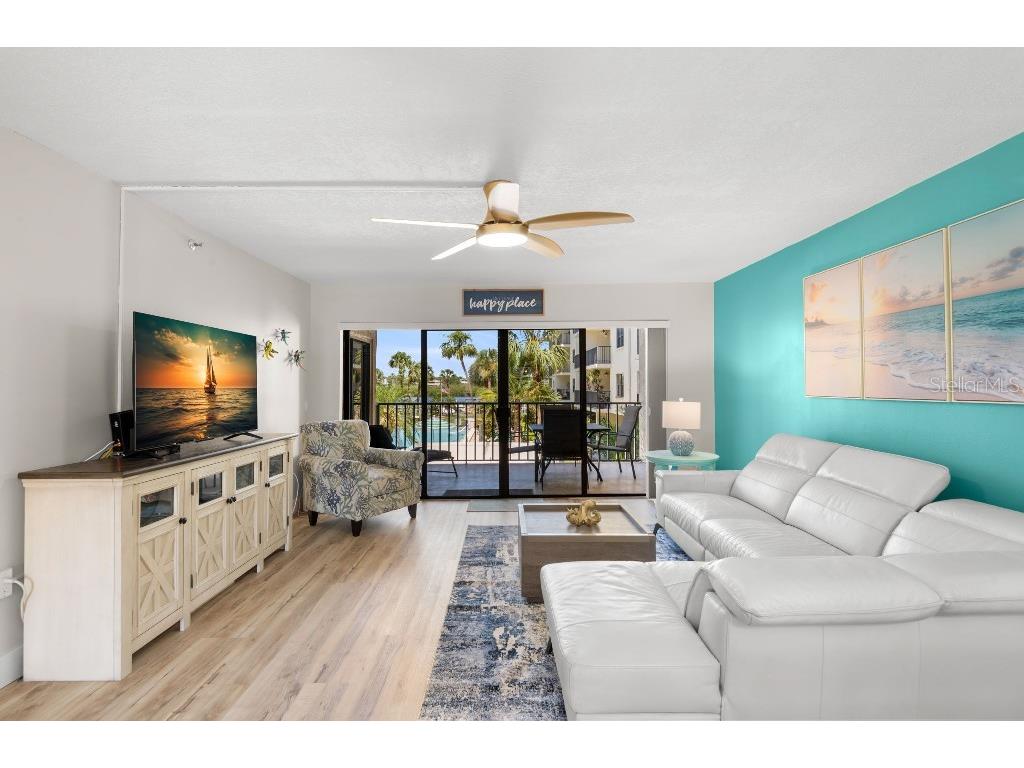 19531 Gulf Boulevard #210 Indian Shores FL 33785 TB8370625 image9