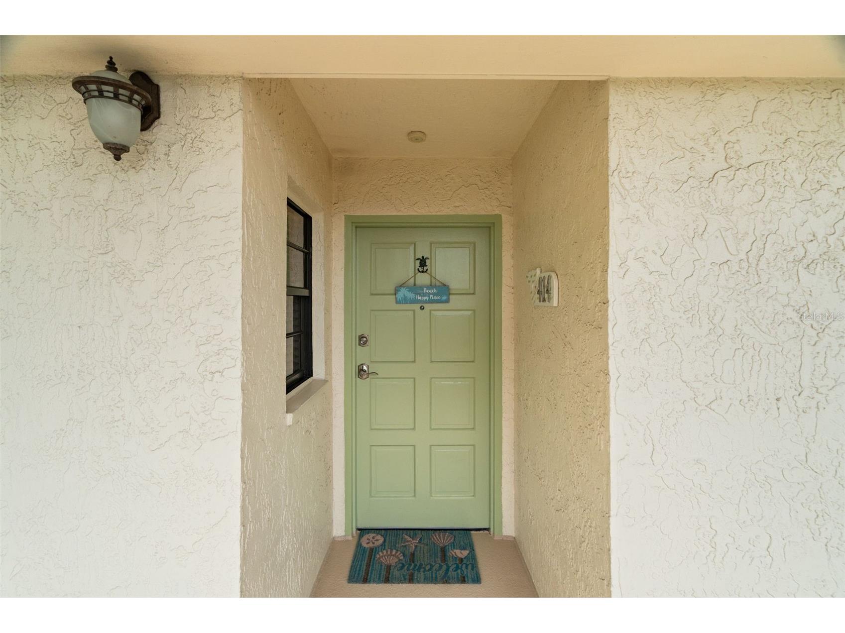 19531 Gulf Boulevard #414 Indian Shores FL 33785 - INTRACOASTAL WATERWAY TB8487618 image11