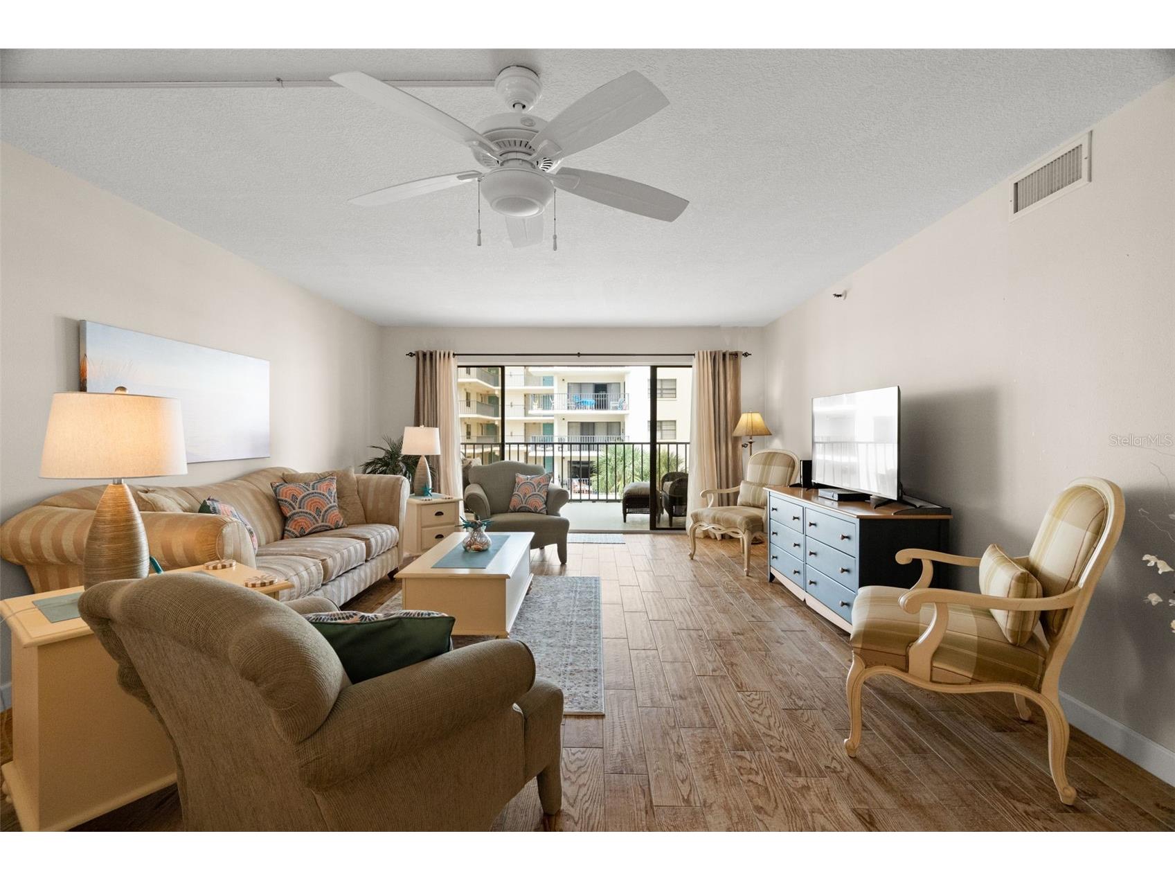 19531 Gulf Boulevard #414 Indian Shores FL 33785 - INTRACOASTAL WATERWAY TB8487618 image13