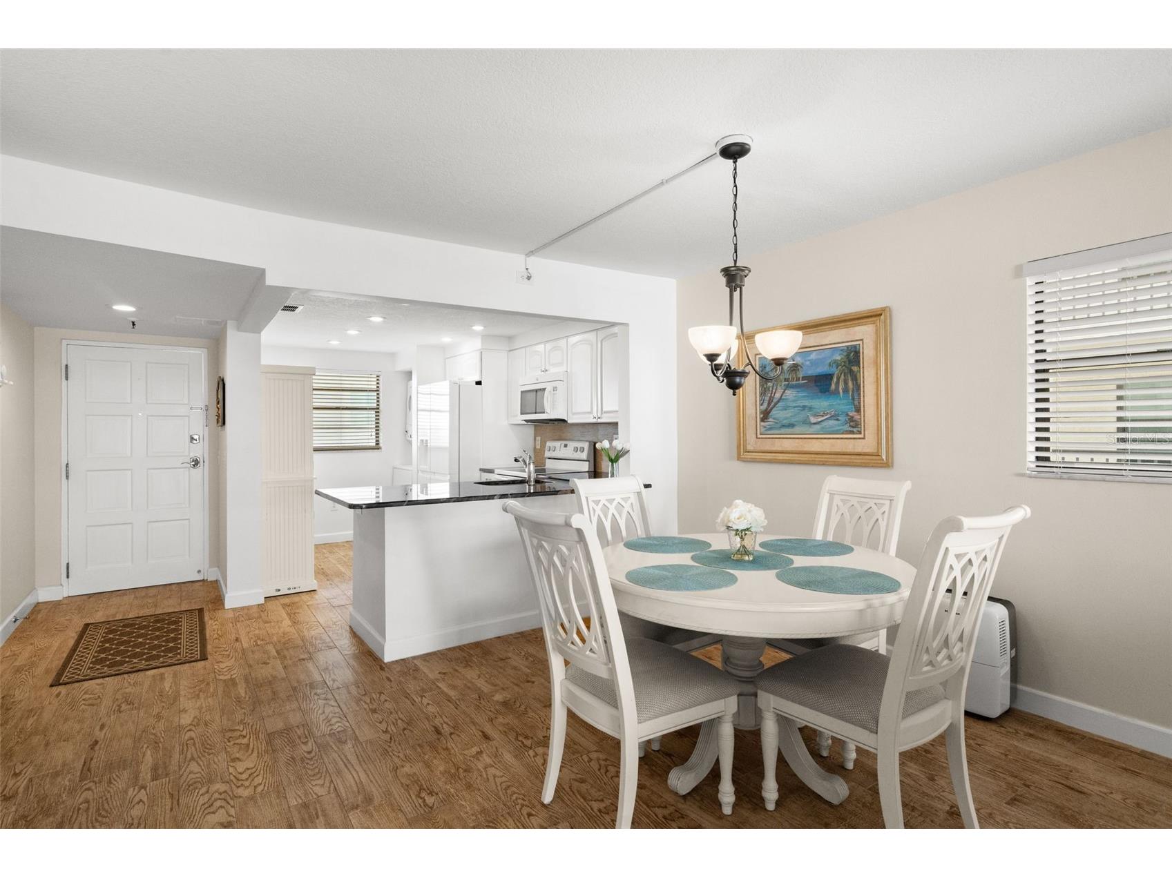 19531 Gulf Boulevard #414 Indian Shores FL 33785 - INTRACOASTAL WATERWAY TB8487618 image14