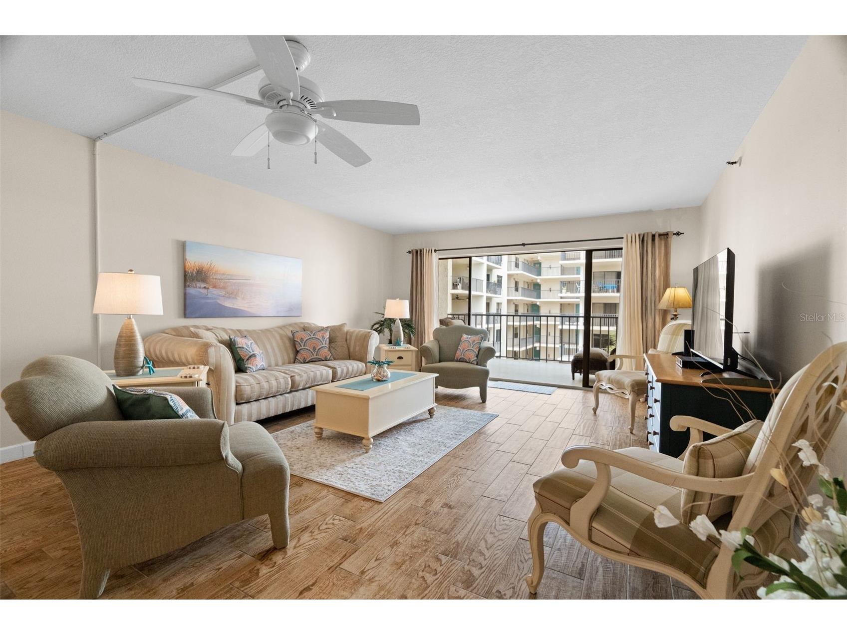 19531 Gulf Boulevard #414 Indian Shores FL 33785 - INTRACOASTAL WATERWAY TB8487618 image15