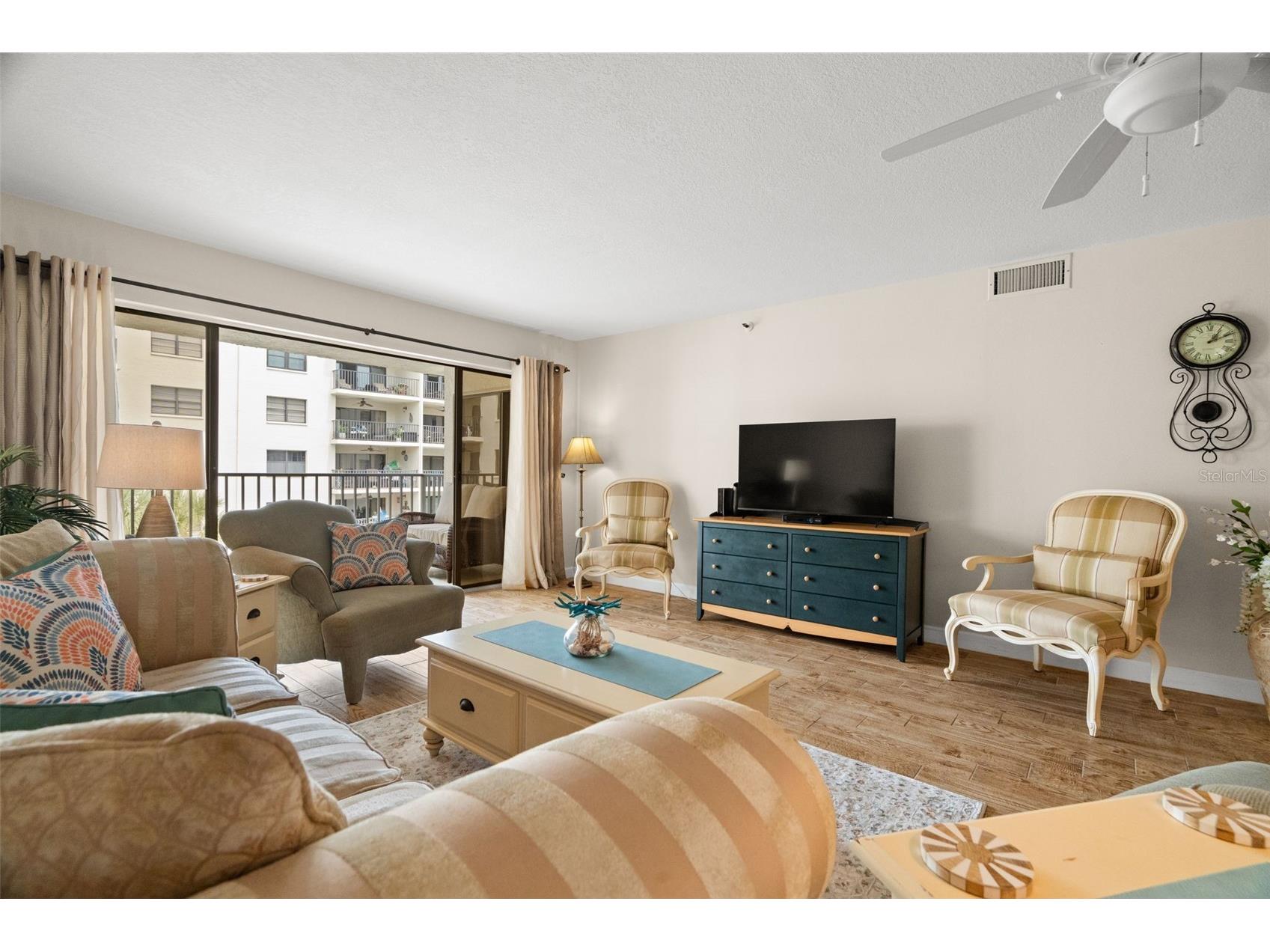 19531 Gulf Boulevard #414 Indian Shores FL 33785 - INTRACOASTAL WATERWAY TB8487618 image16