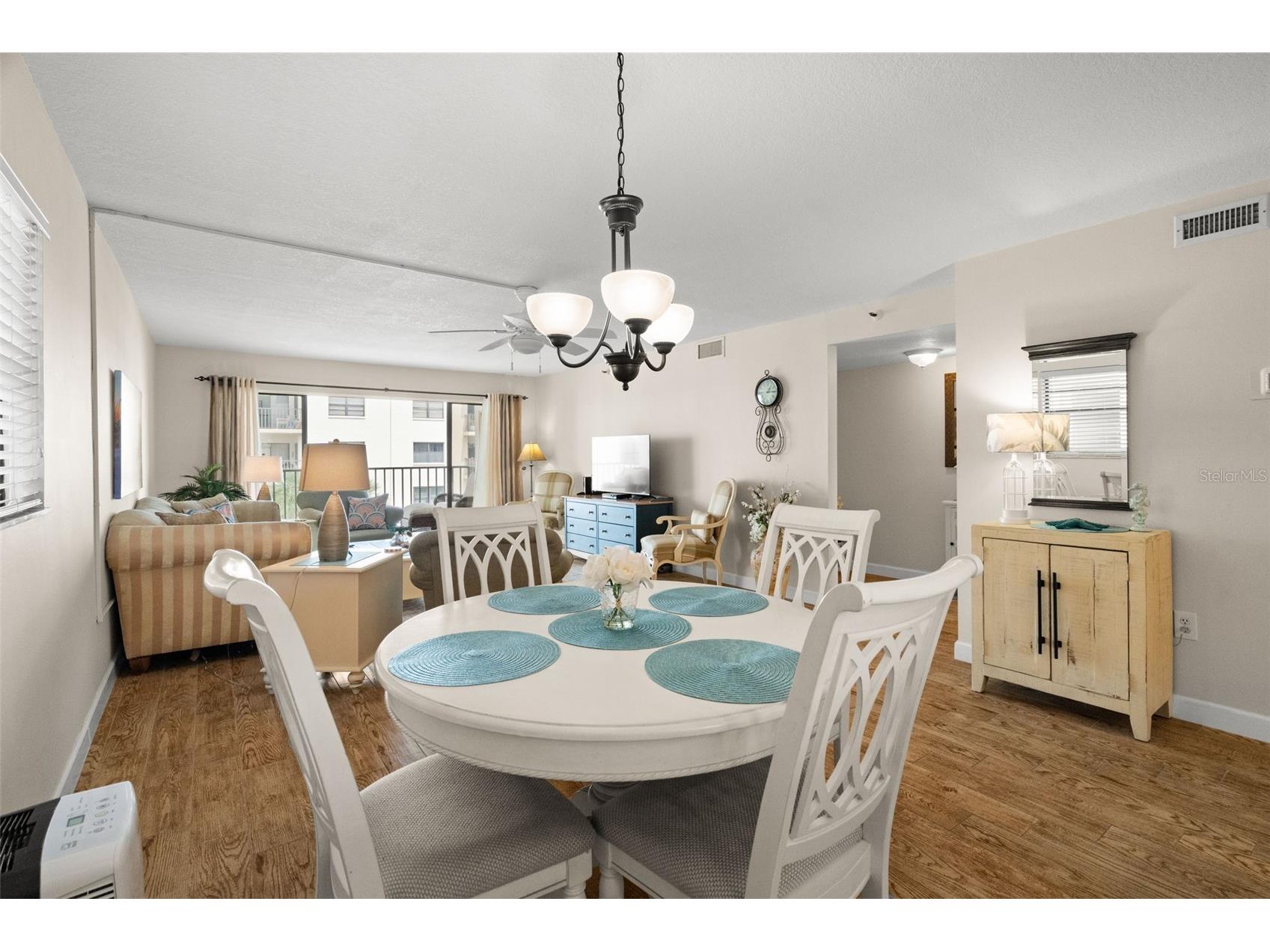 19531 Gulf Boulevard #414 Indian Shores FL 33785 - INTRACOASTAL WATERWAY TB8487618 image17