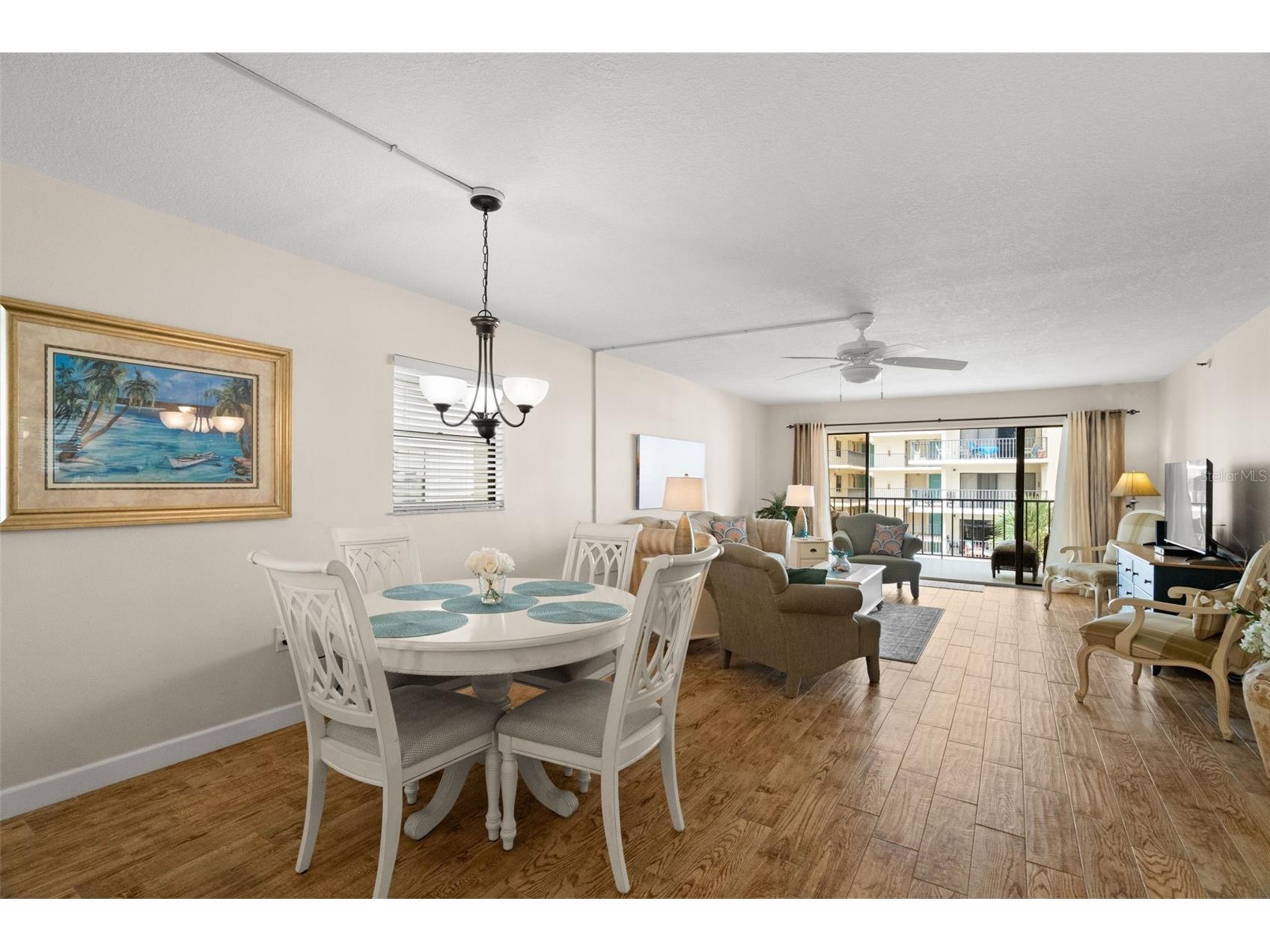 19531 Gulf Boulevard #414 Indian Shores FL 33785 - INTRACOASTAL WATERWAY TB8487618 image18