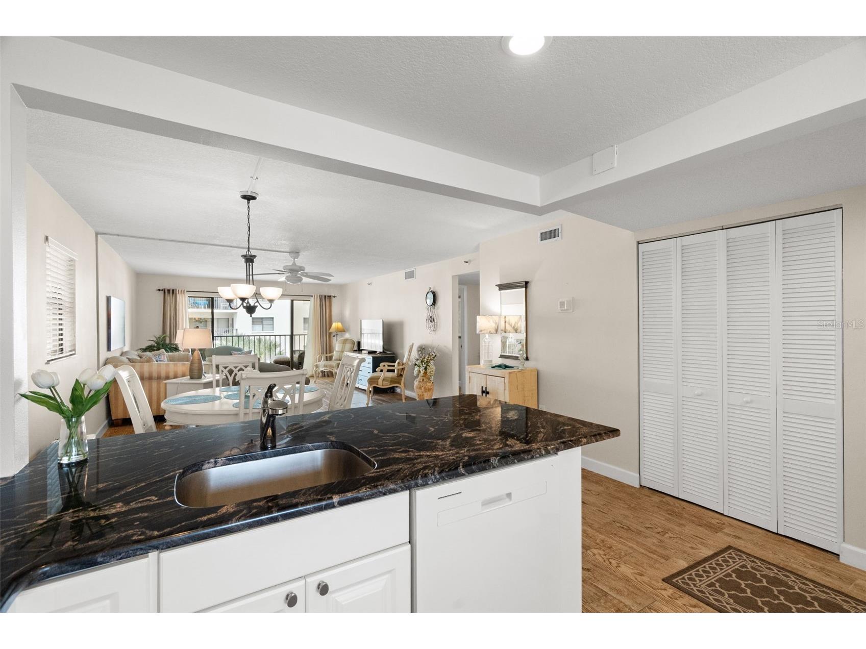 19531 Gulf Boulevard #414 Indian Shores FL 33785 - INTRACOASTAL WATERWAY TB8487618 image19
