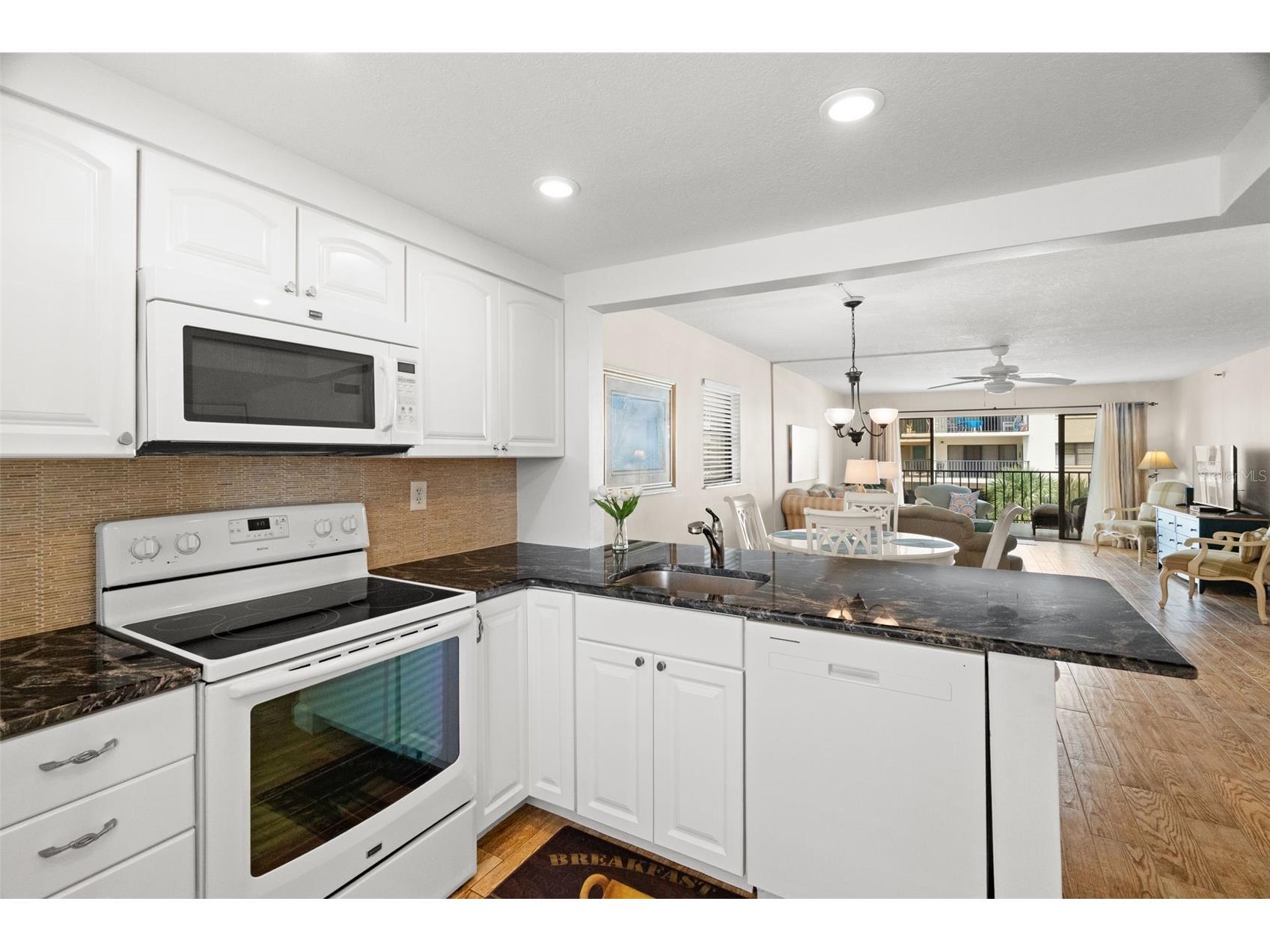 19531 Gulf Boulevard #414 Indian Shores FL 33785 - INTRACOASTAL WATERWAY TB8487618 image20