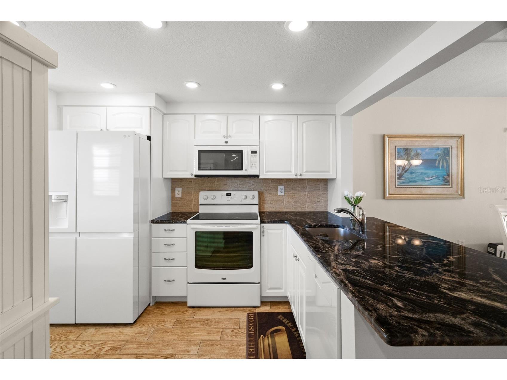 19531 Gulf Boulevard #414 Indian Shores FL 33785 - INTRACOASTAL WATERWAY TB8487618 image21