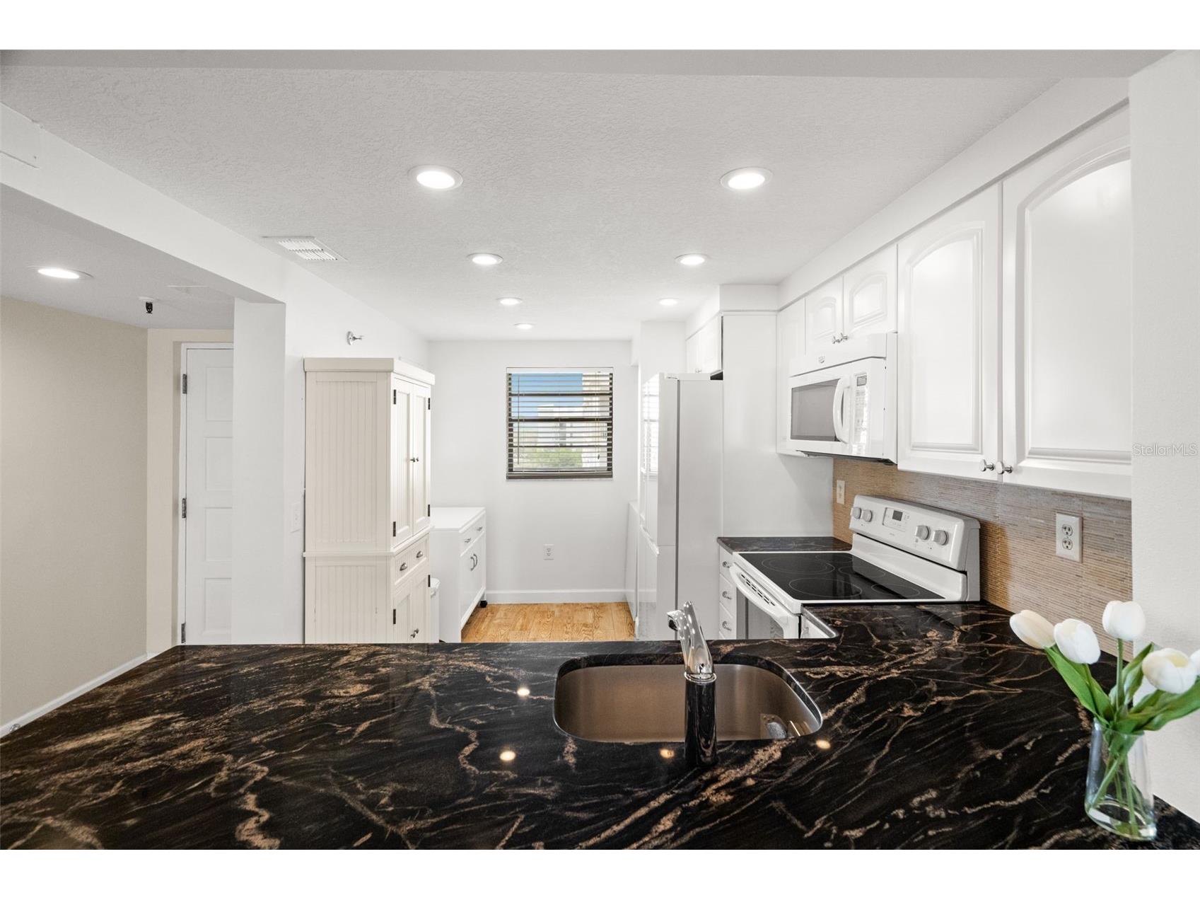 19531 Gulf Boulevard #414 Indian Shores FL 33785 - INTRACOASTAL WATERWAY TB8487618 image22