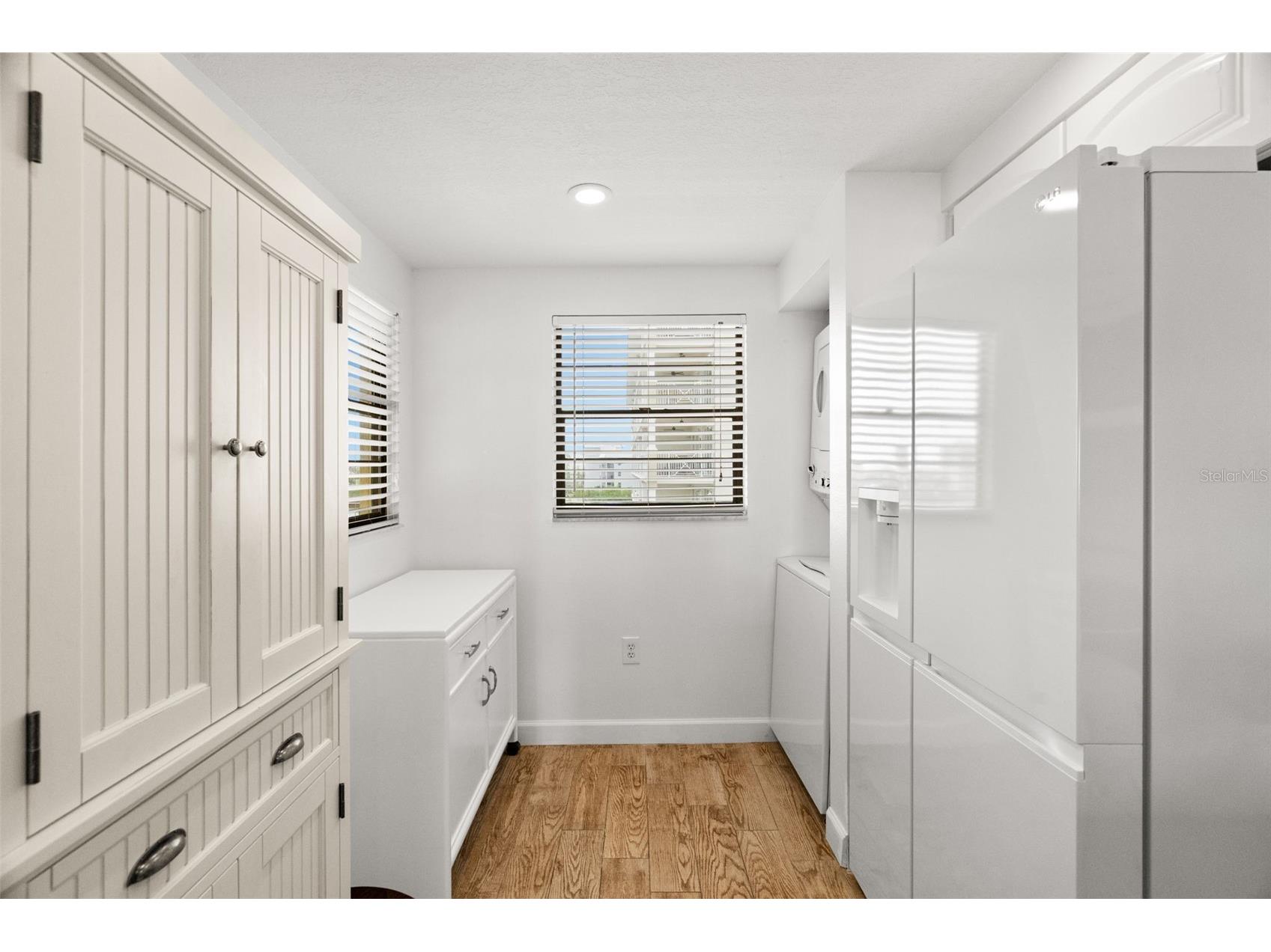 19531 Gulf Boulevard #414 Indian Shores FL 33785 - INTRACOASTAL WATERWAY TB8487618 image24