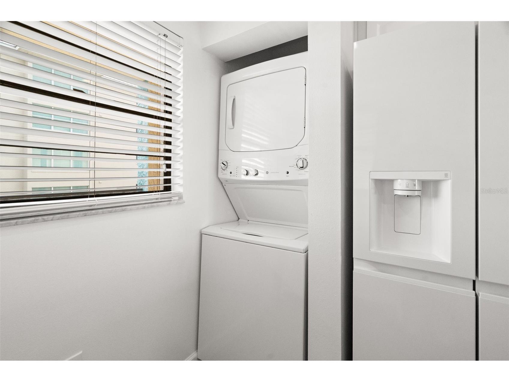 19531 Gulf Boulevard #414 Indian Shores FL 33785 - INTRACOASTAL WATERWAY TB8487618 image25