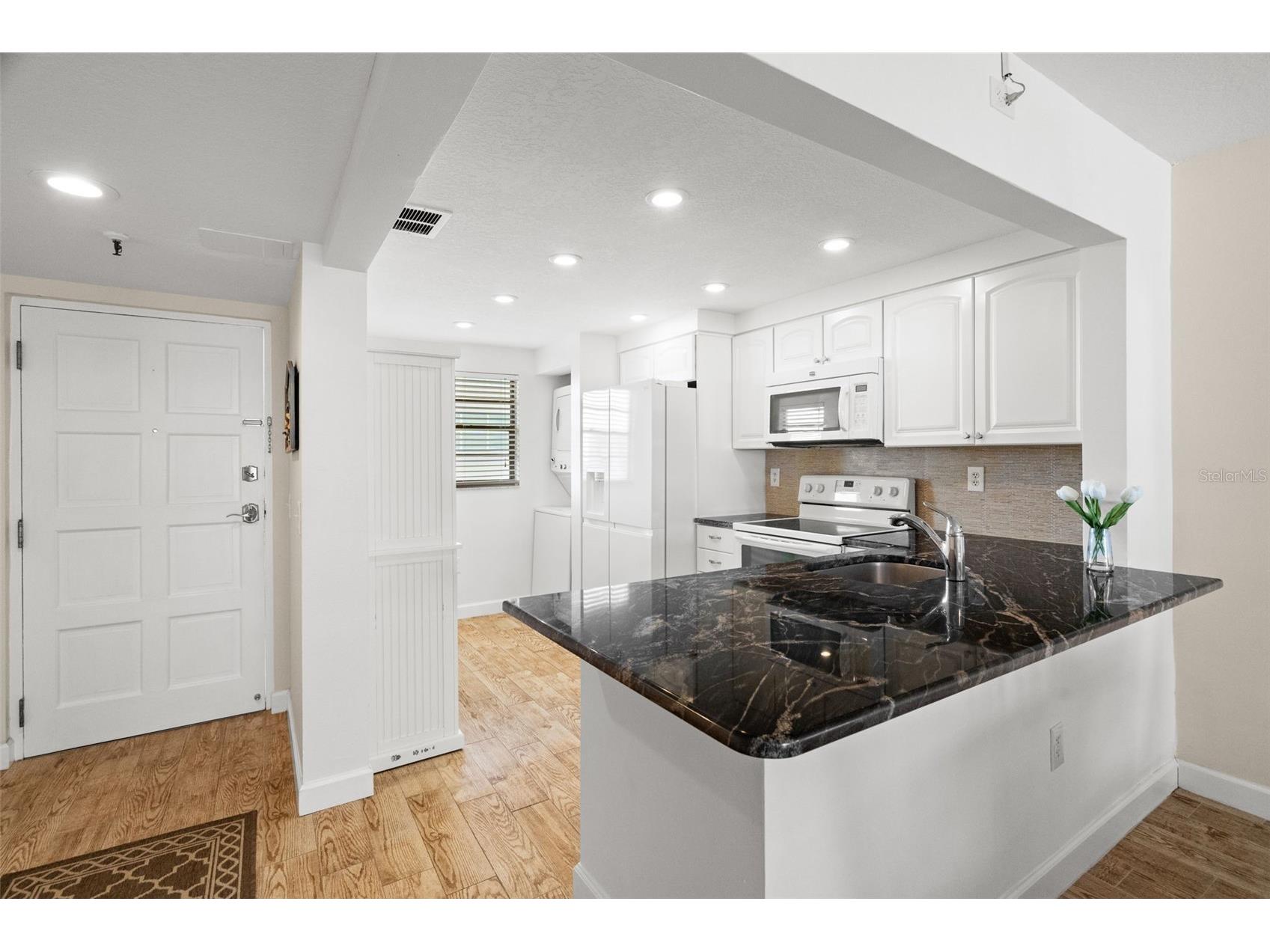 19531 Gulf Boulevard #414 Indian Shores FL 33785 - INTRACOASTAL WATERWAY TB8487618 image26