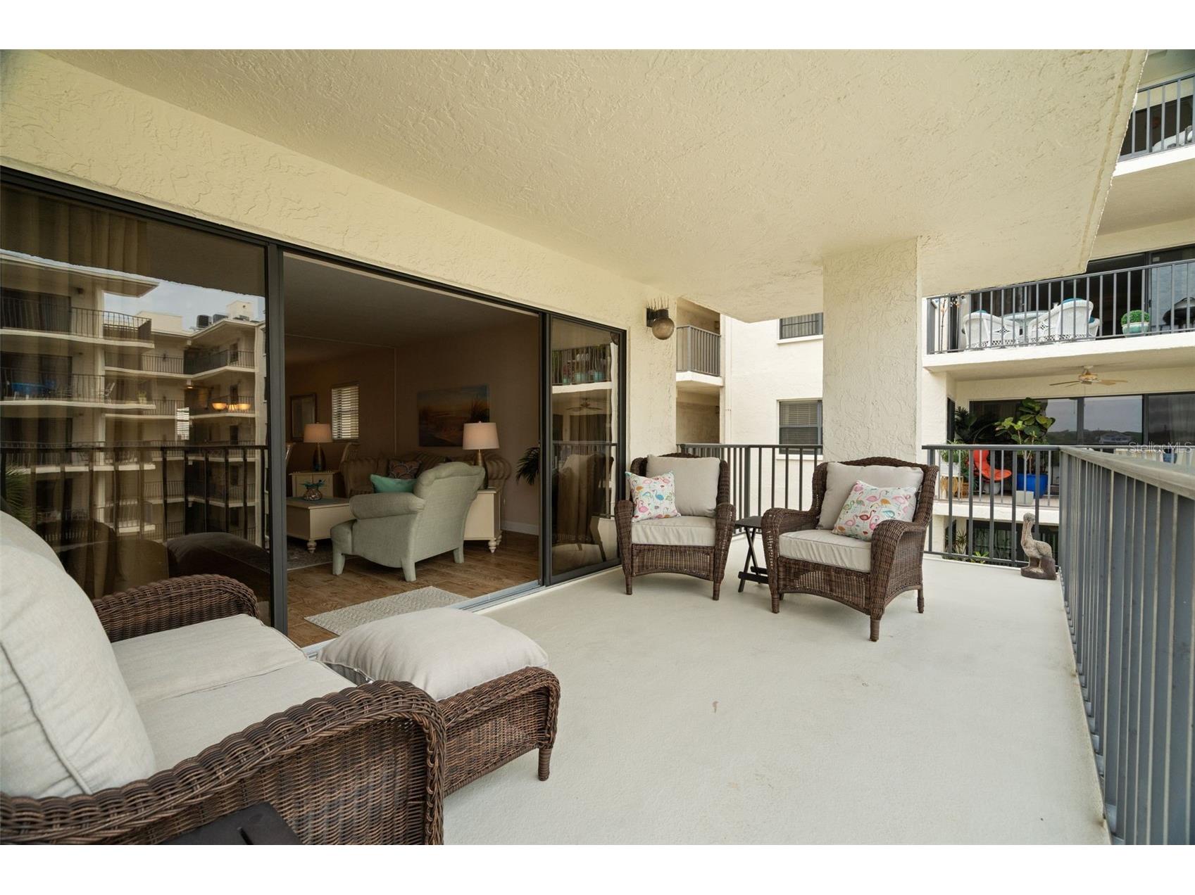 19531 Gulf Boulevard #414 Indian Shores FL 33785 - INTRACOASTAL WATERWAY TB8487618 image32