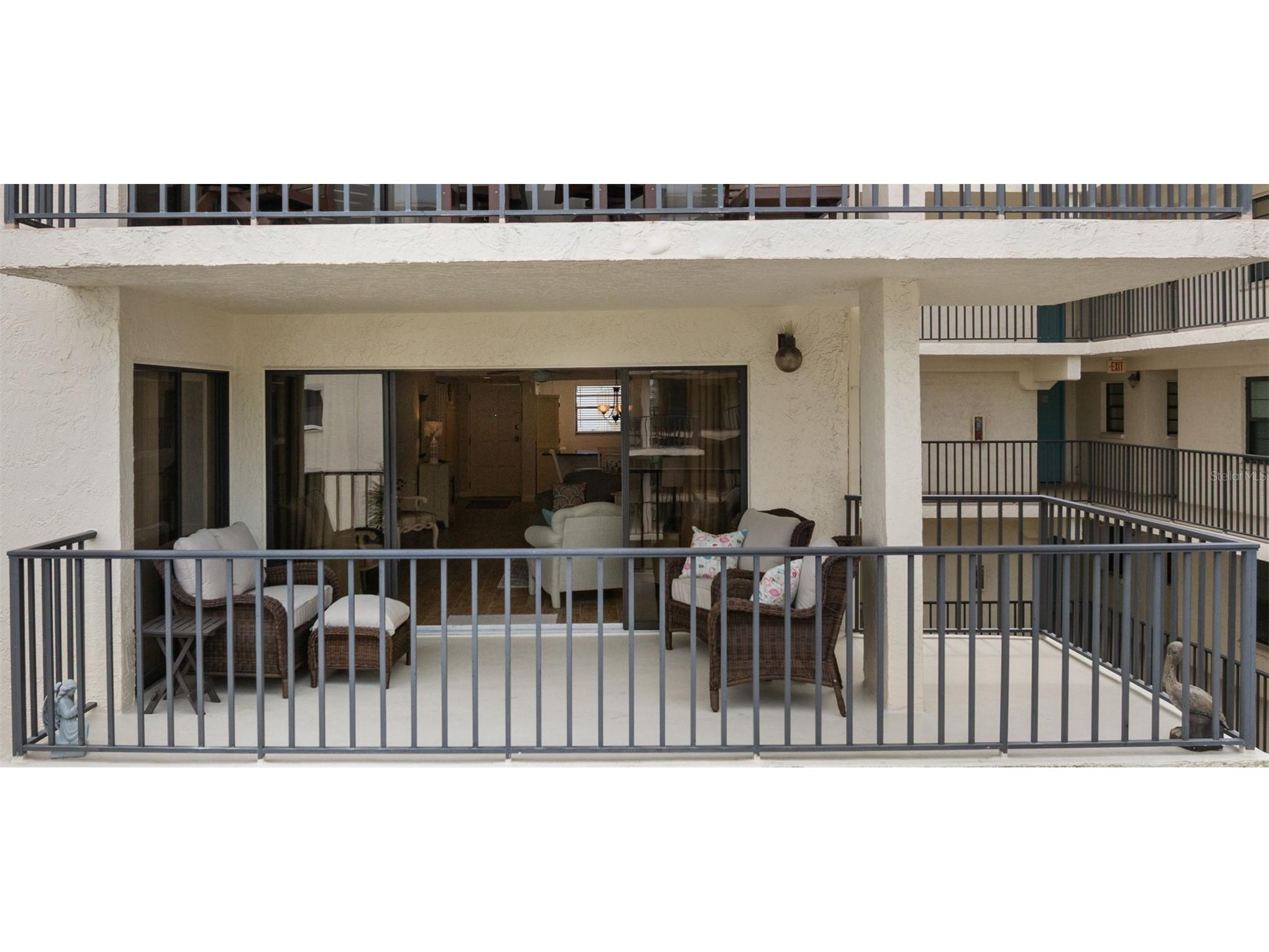 19531 Gulf Boulevard #414 Indian Shores FL 33785 - INTRACOASTAL WATERWAY TB8487618 image33