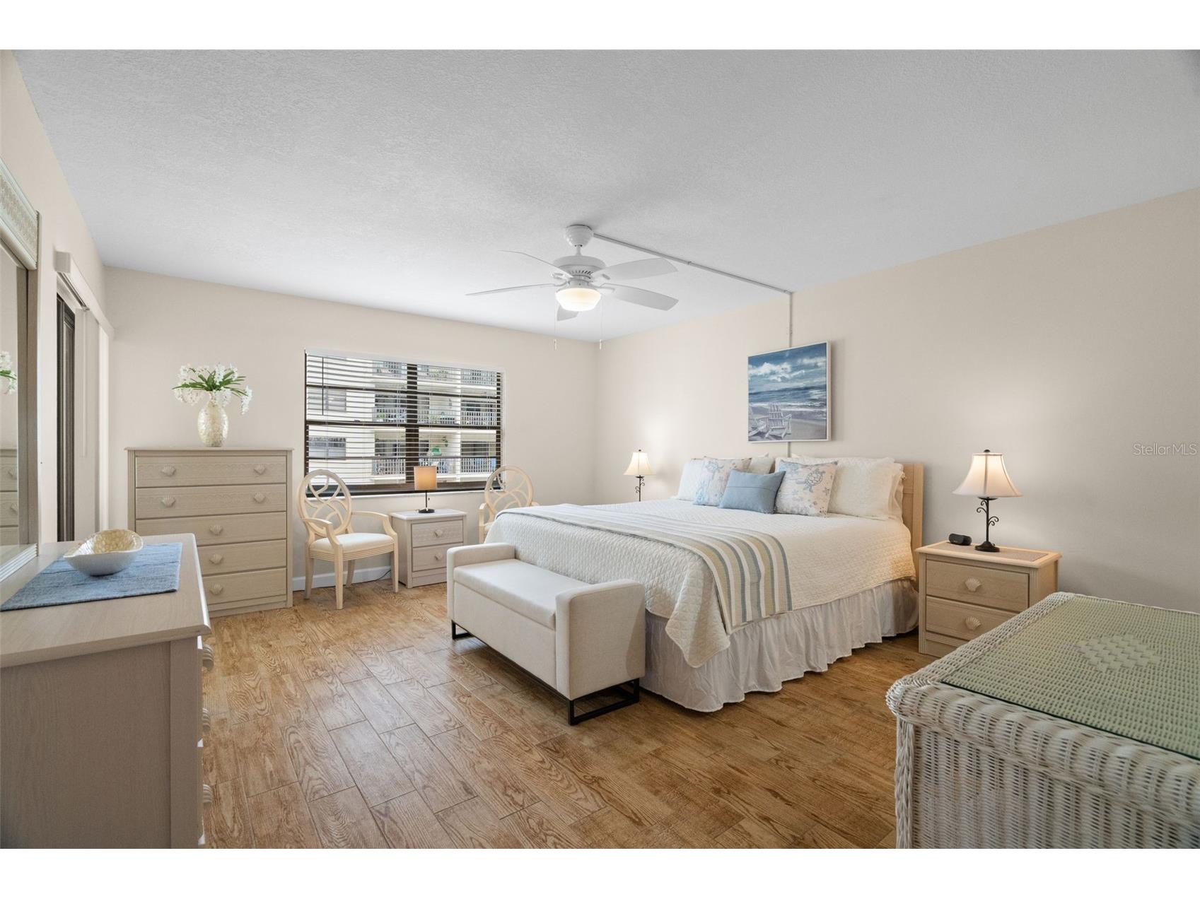 19531 Gulf Boulevard #414 Indian Shores FL 33785 - INTRACOASTAL WATERWAY TB8487618 image37