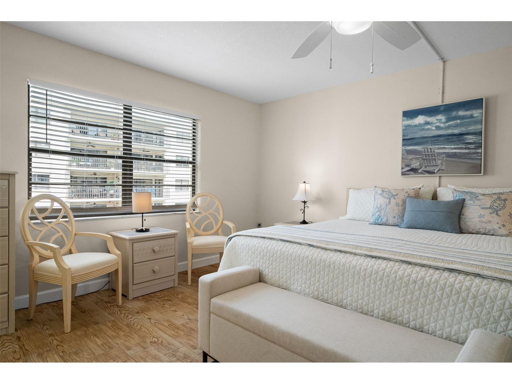 19531 Gulf Boulevard #414 Indian Shores FL 33785 - INTRACOASTAL WATERWAY TB8487618 image39