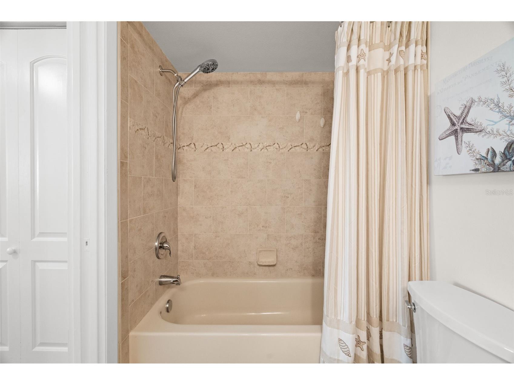 19531 Gulf Boulevard #414 Indian Shores FL 33785 - INTRACOASTAL WATERWAY TB8487618 image40