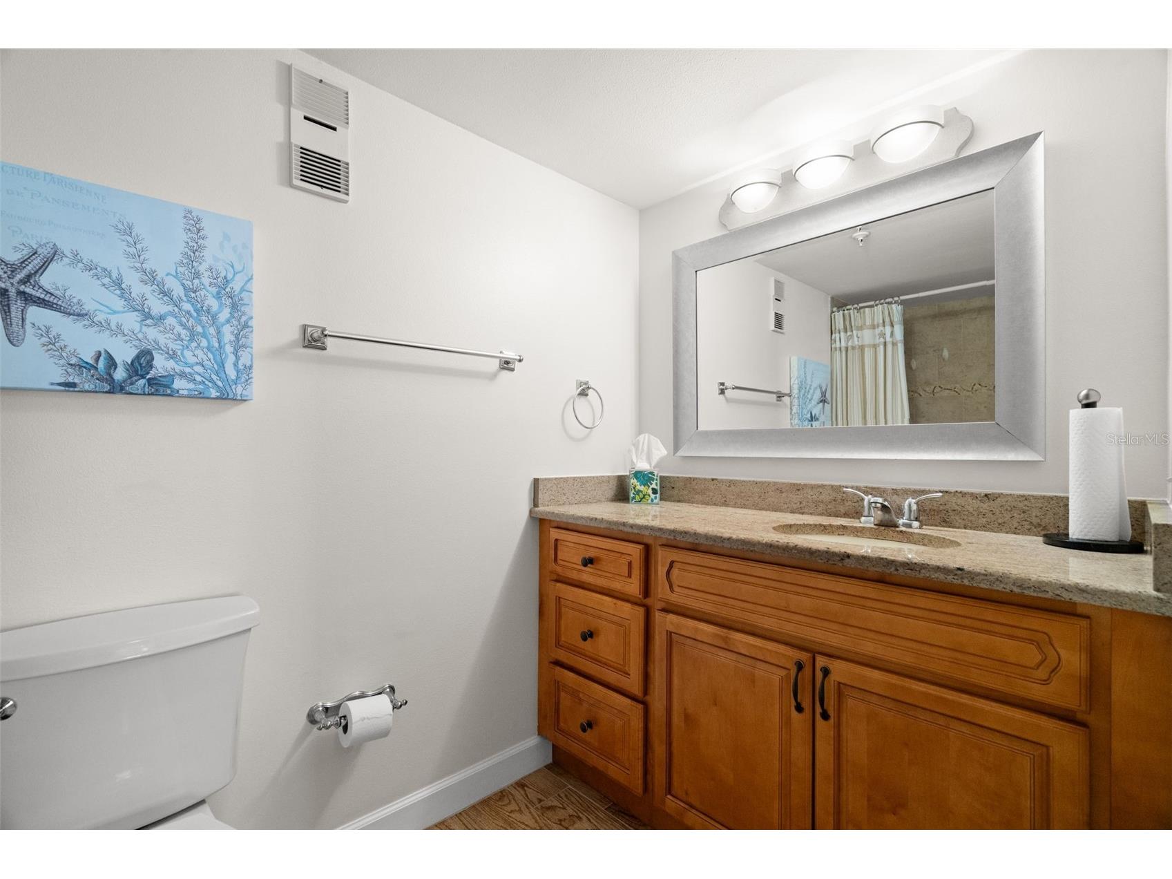 19531 Gulf Boulevard #414 Indian Shores FL 33785 - INTRACOASTAL WATERWAY TB8487618 image41