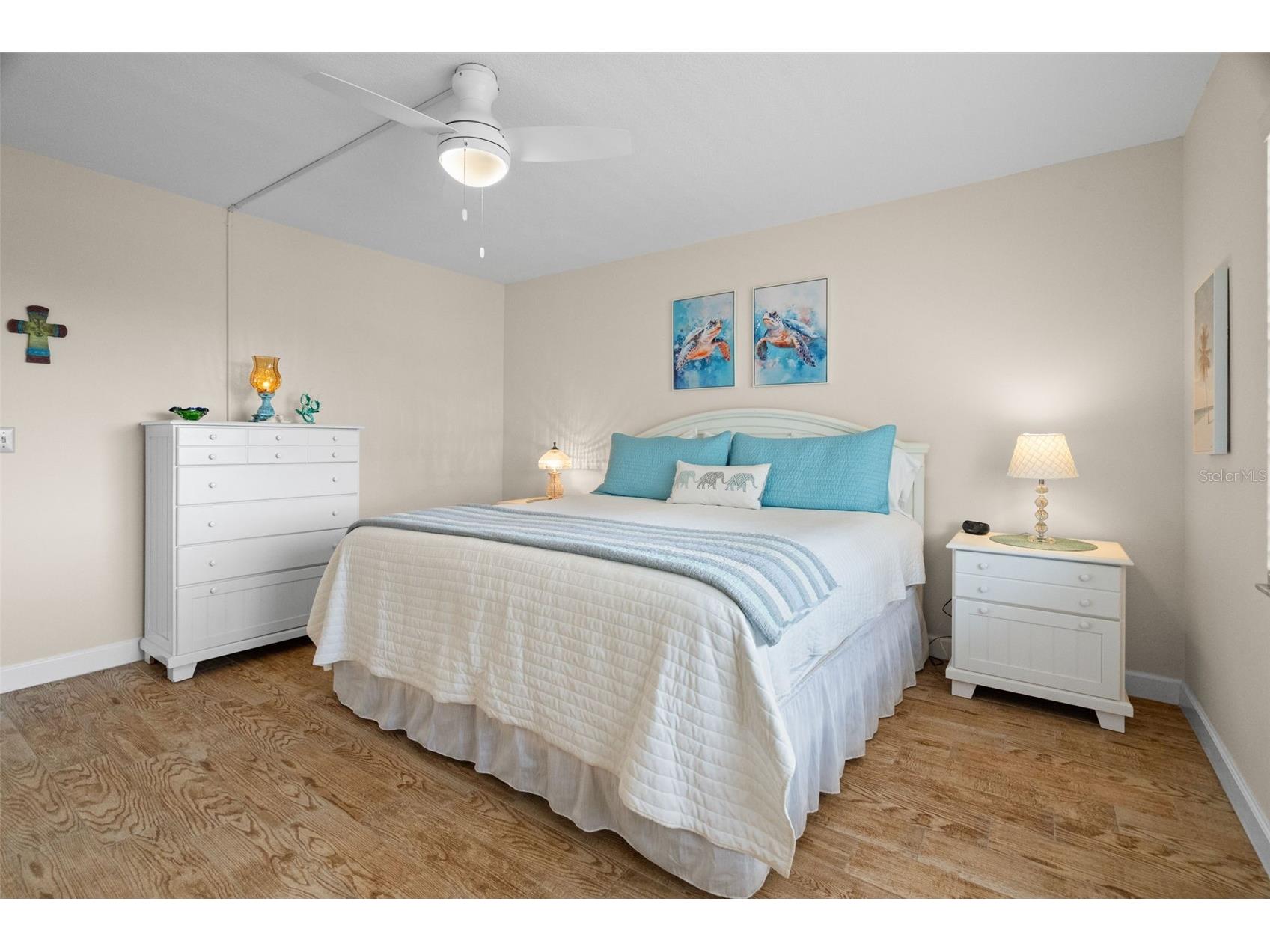 19531 Gulf Boulevard #414 Indian Shores FL 33785 - INTRACOASTAL WATERWAY TB8487618 image42