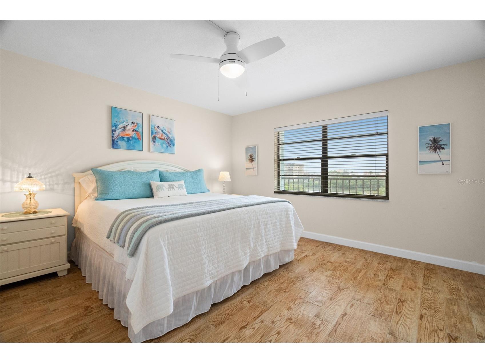 19531 Gulf Boulevard #414 Indian Shores FL 33785 - INTRACOASTAL WATERWAY TB8487618 image43