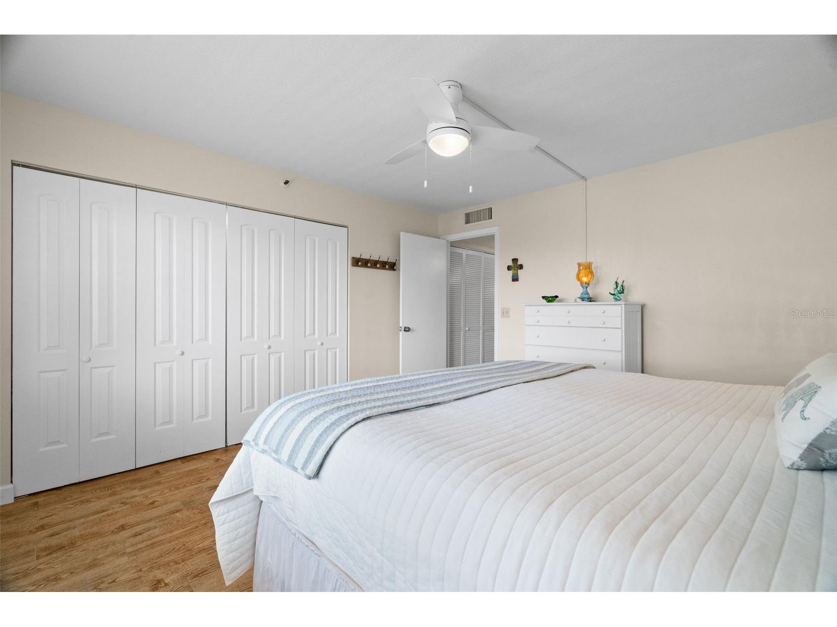 19531 Gulf Boulevard #414 Indian Shores FL 33785 - INTRACOASTAL WATERWAY TB8487618 image44