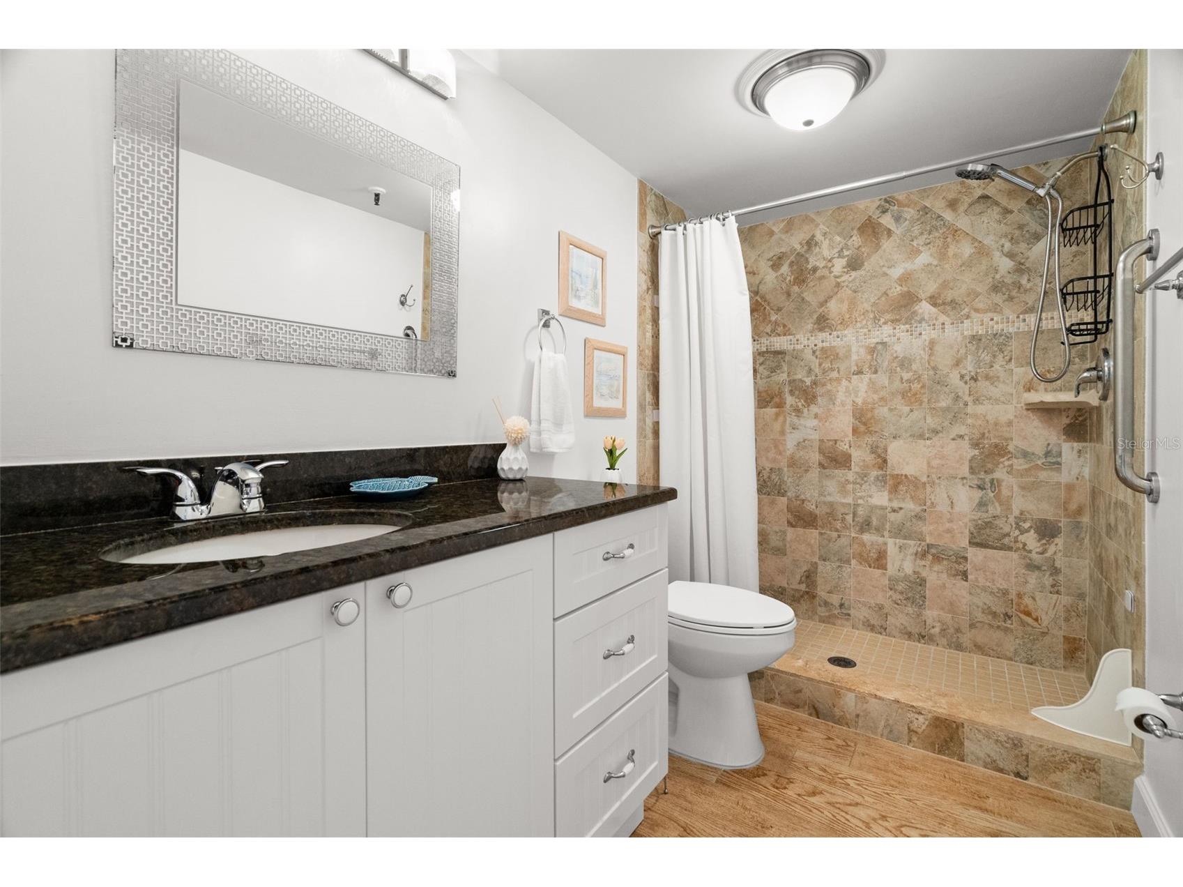 19531 Gulf Boulevard #414 Indian Shores FL 33785 - INTRACOASTAL WATERWAY TB8487618 image45