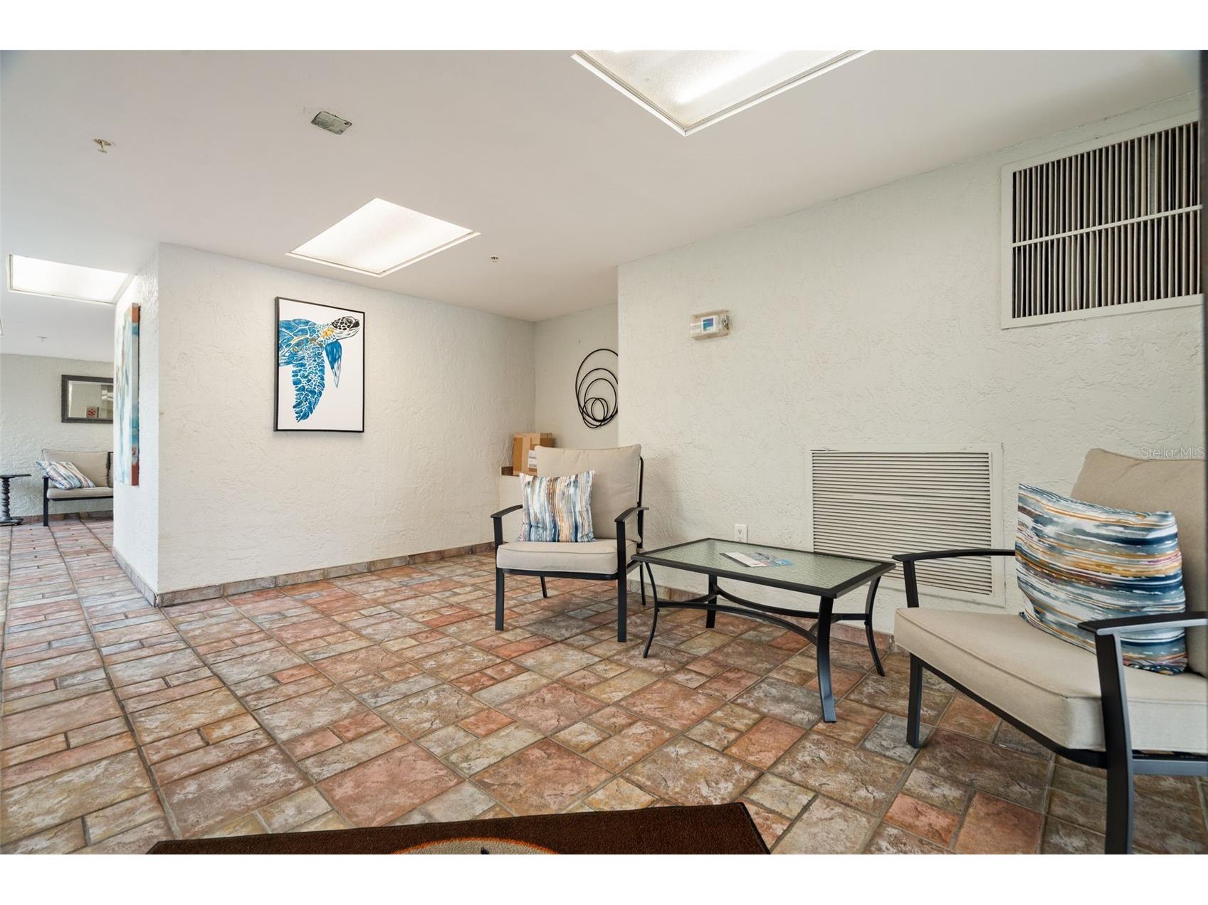 19531 Gulf Boulevard #414 Indian Shores FL 33785 - INTRACOASTAL WATERWAY TB8487618 image6