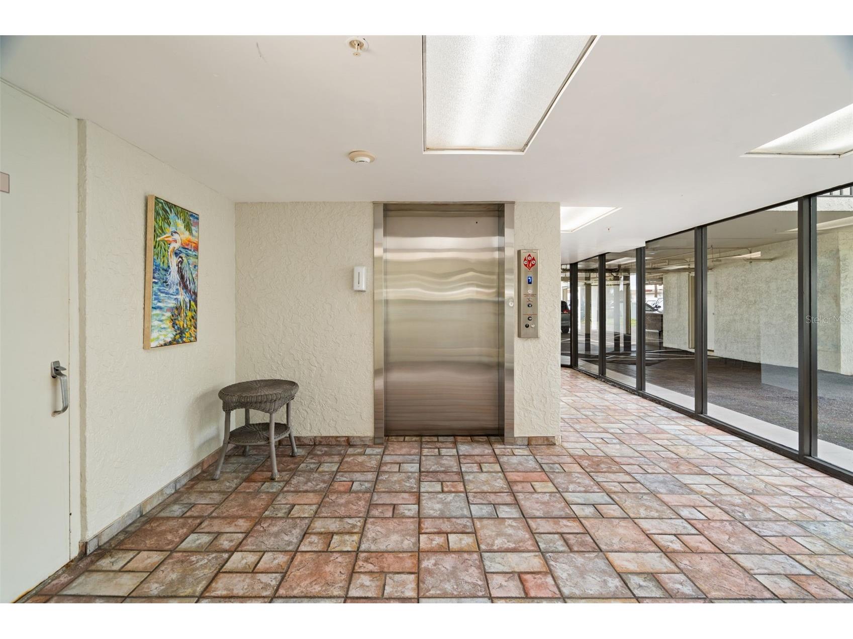 19531 Gulf Boulevard #414 Indian Shores FL 33785 - INTRACOASTAL WATERWAY TB8487618 image7