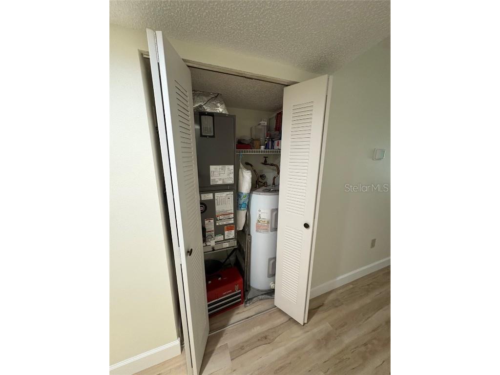 19531 Gulf Boulevard #502 Indian Shores FL 33785 TB8452686 image10