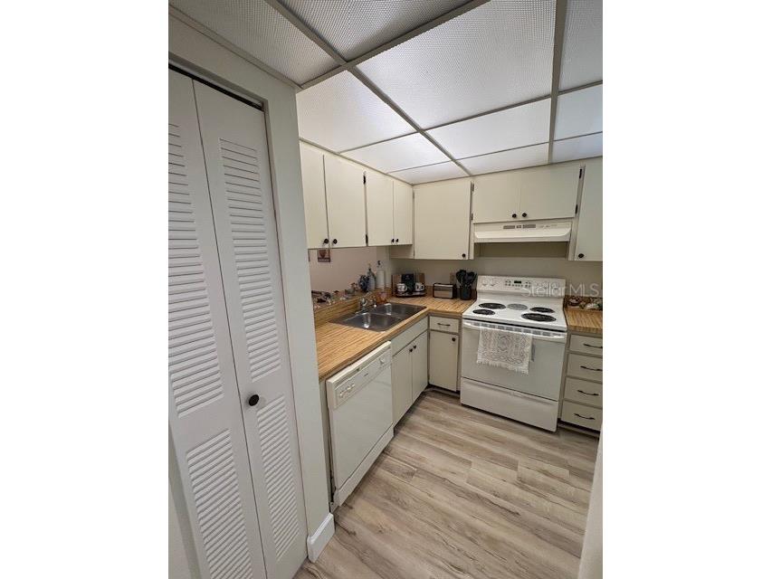 19531 Gulf Boulevard #502 Indian Shores FL 33785 TB8452686 image11