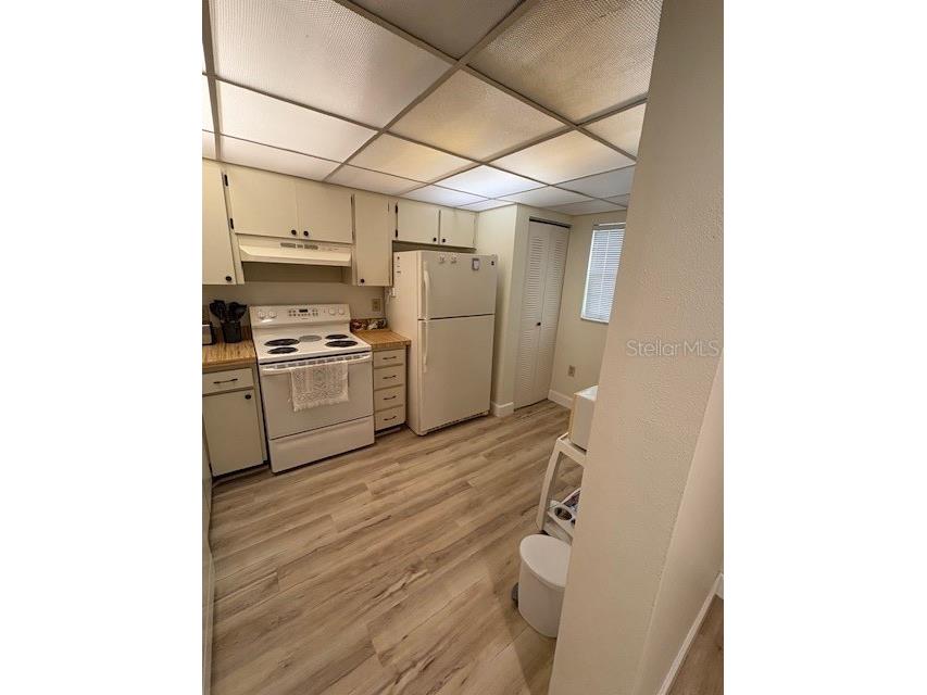 19531 Gulf Boulevard #502 Indian Shores FL 33785 TB8452686 image12