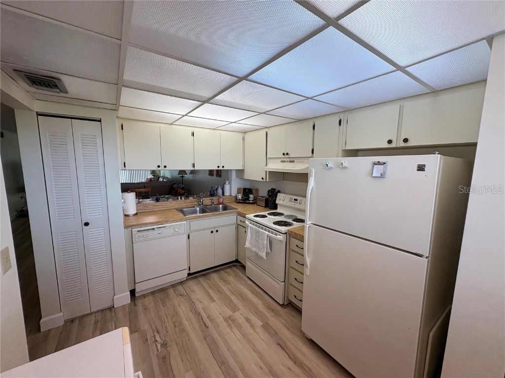 19531 Gulf Boulevard #502 Indian Shores FL 33785 TB8452686 image13