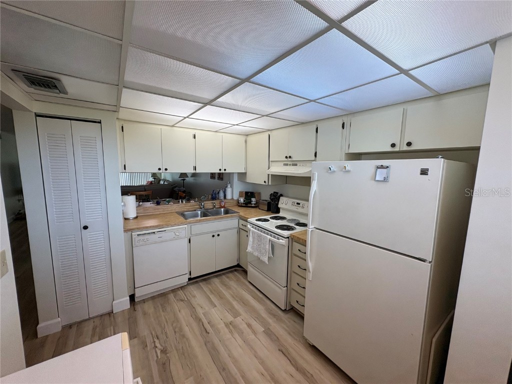 19531 Gulf Boulevard #502 Indian Shores FL 33785 TB8452686 image14