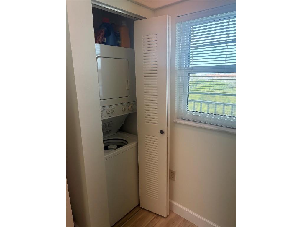 19531 Gulf Boulevard #502 Indian Shores FL 33785 TB8452686 image15