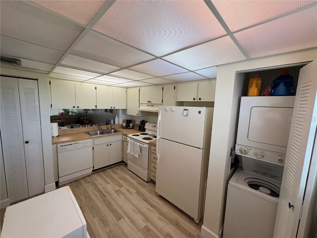 19531 Gulf Boulevard #502 Indian Shores FL 33785 TB8452686 image16