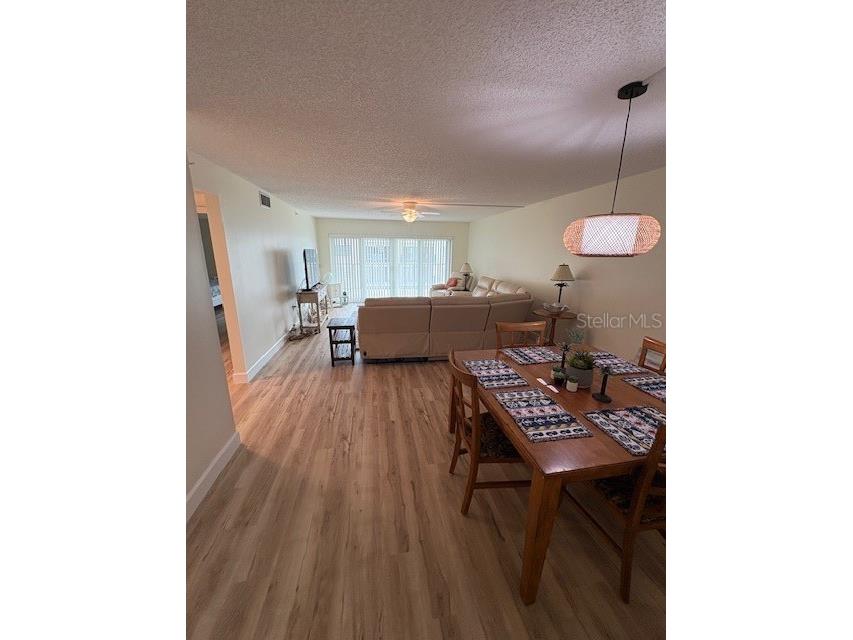 19531 Gulf Boulevard #502 Indian Shores FL 33785 TB8452686 image17