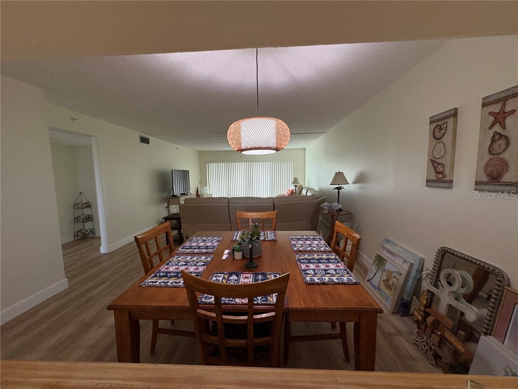 19531 Gulf Boulevard #502 Indian Shores FL 33785 TB8452686 image18