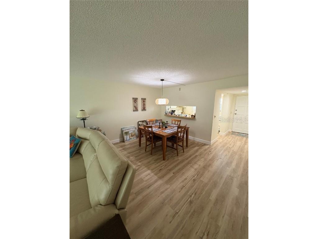 19531 Gulf Boulevard #502 Indian Shores FL 33785 TB8452686 image19