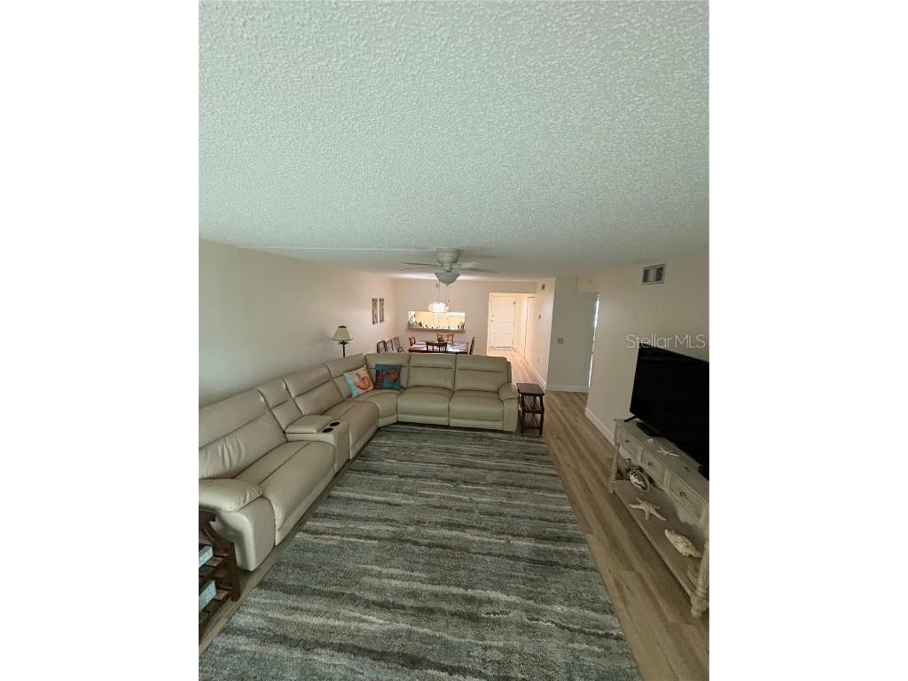 19531 Gulf Boulevard #502 Indian Shores FL 33785 TB8452686 image22