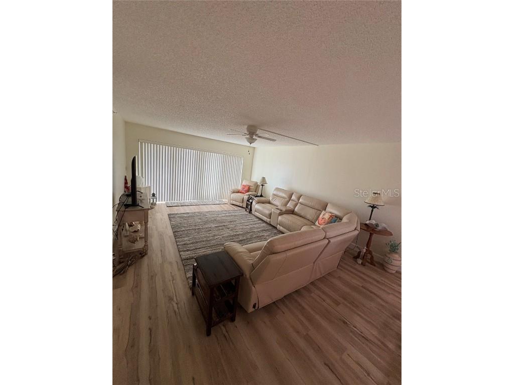 19531 Gulf Boulevard #502 Indian Shores FL 33785 TB8452686 image23