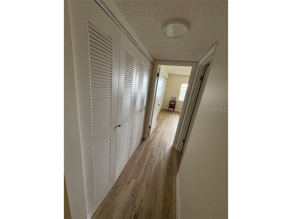 19531 Gulf Boulevard #502 Indian Shores FL 33785 TB8452686 image24