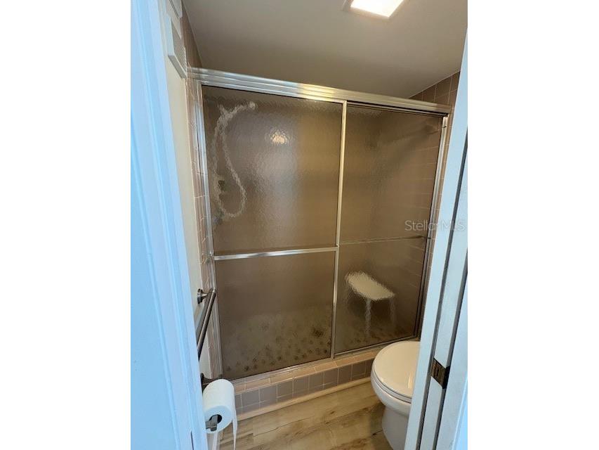 19531 Gulf Boulevard #502 Indian Shores FL 33785 TB8452686 image25