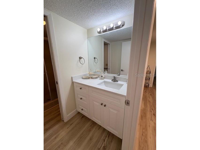 19531 Gulf Boulevard #502 Indian Shores FL 33785 TB8452686 image26