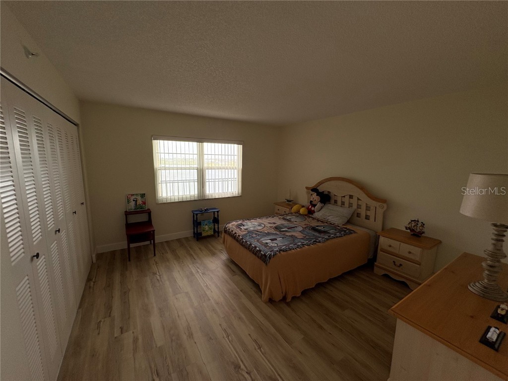 19531 Gulf Boulevard #502 Indian Shores FL 33785 TB8452686 image27