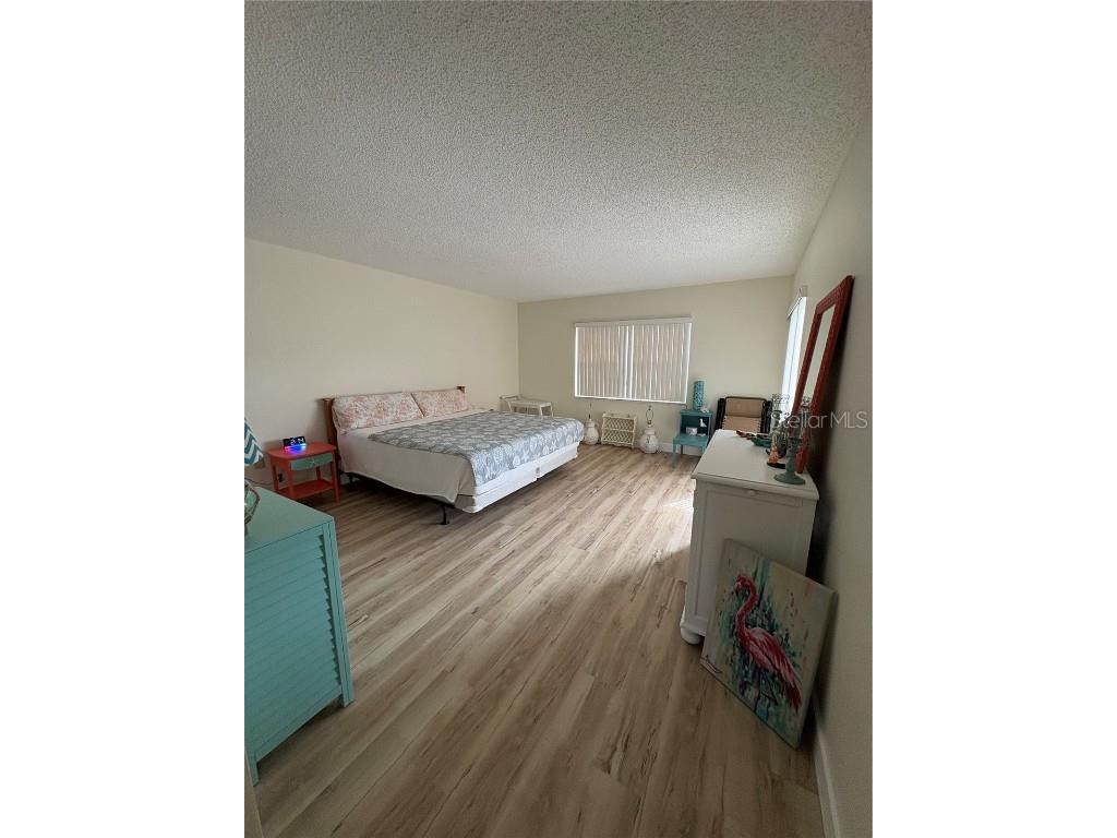 19531 Gulf Boulevard #502 Indian Shores FL 33785 TB8452686 image29