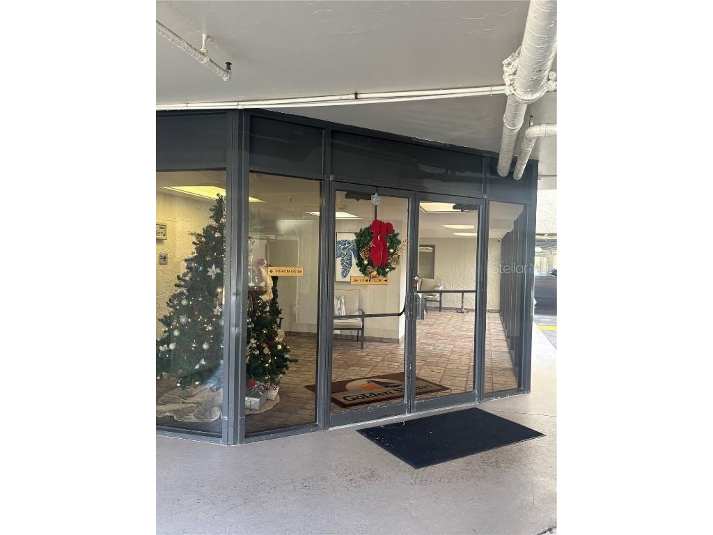 19531 Gulf Boulevard #502 Indian Shores FL 33785 TB8452686 image3