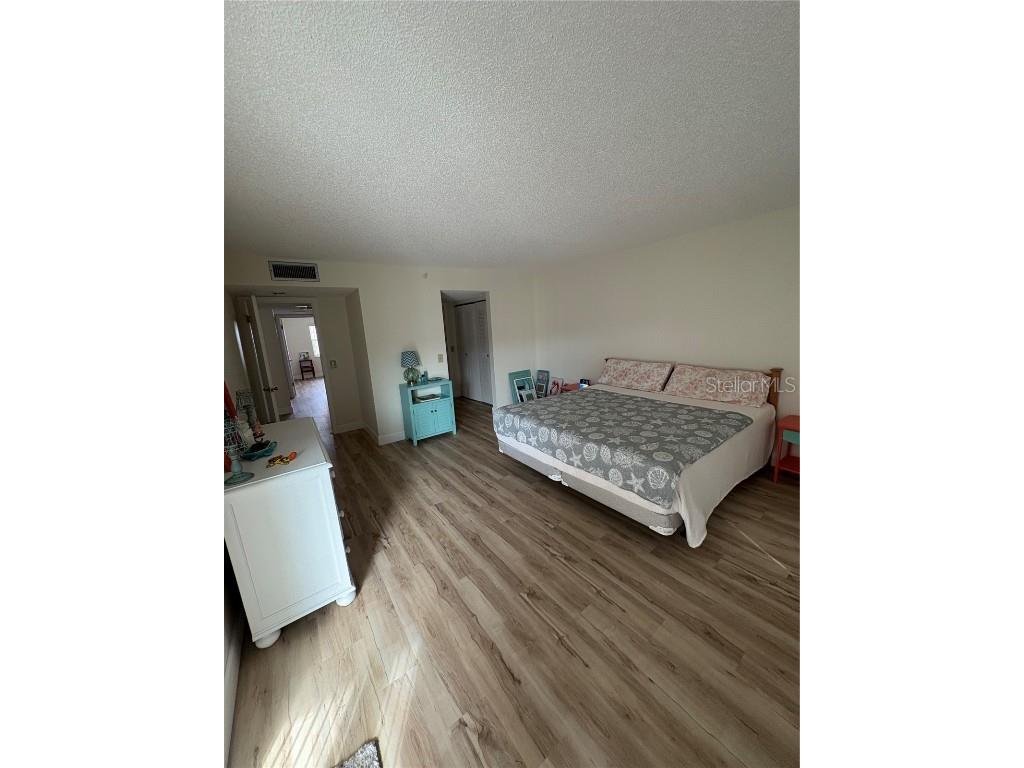19531 Gulf Boulevard #502 Indian Shores FL 33785 TB8452686 image30