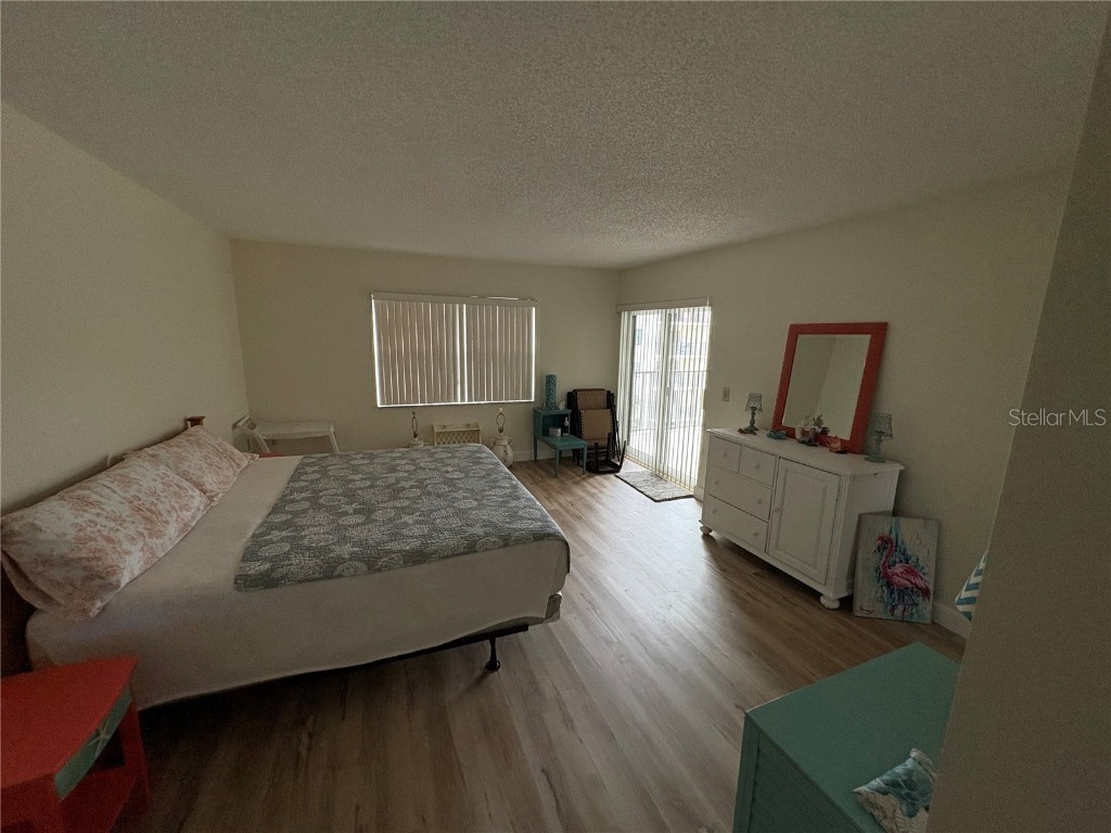 19531 Gulf Boulevard #502 Indian Shores FL 33785 TB8452686 image31