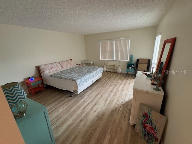 19531 Gulf Boulevard #502 Indian Shores FL 33785 TB8452686 image32