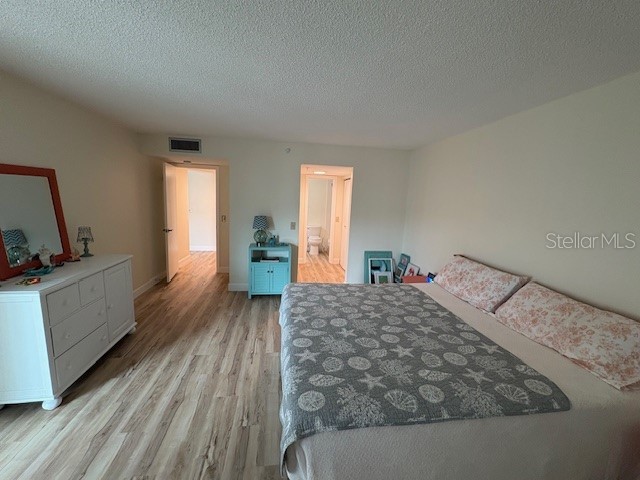 19531 Gulf Boulevard #502 Indian Shores FL 33785 TB8452686 image33