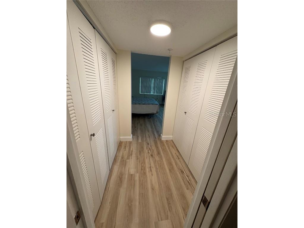 19531 Gulf Boulevard #502 Indian Shores FL 33785 TB8452686 image34